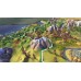 Sid Meiers Civilization VI (PS4, русские субтитры)